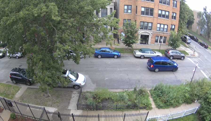 Reolink Camera One_00_Reolink Home Hub One_20250903175903.jpg